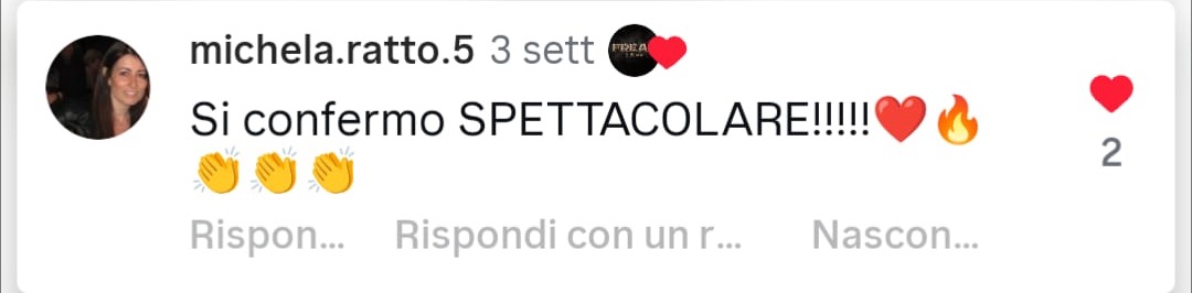 Commento