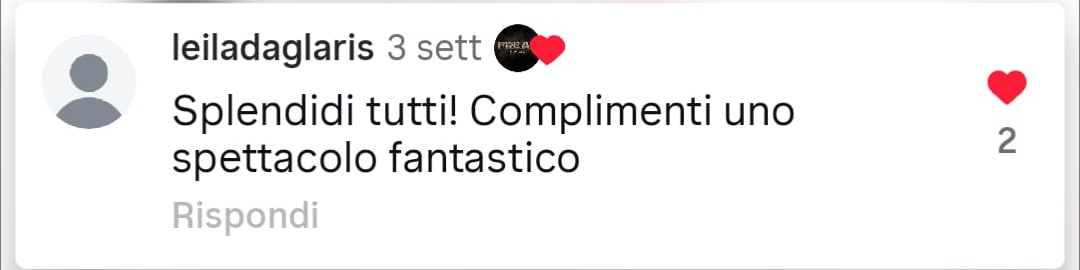 Commento