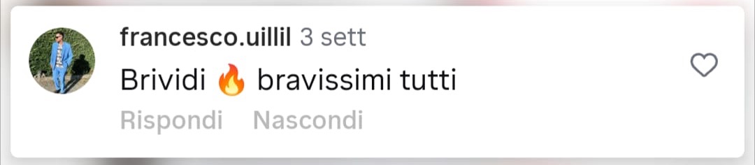 Commento