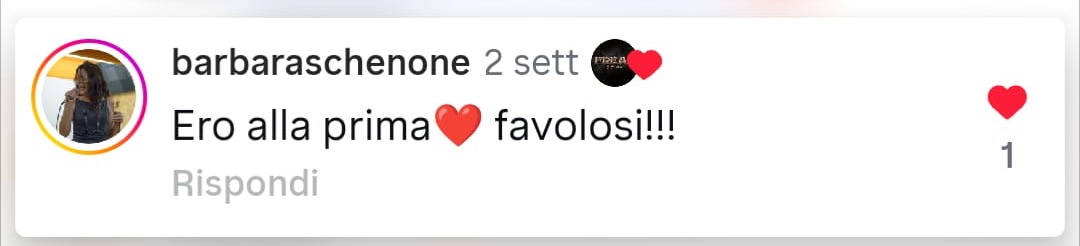 Commento