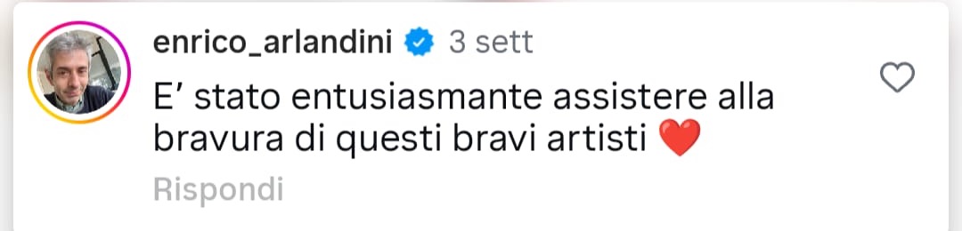 Commento