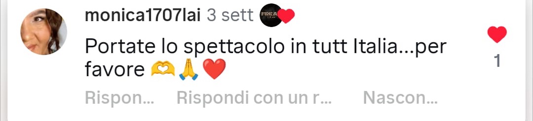 Commento