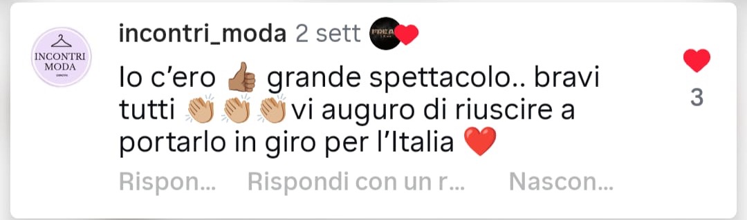 Commento