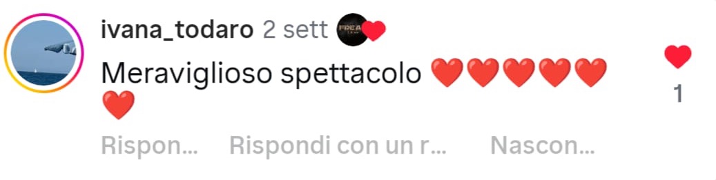 Commento