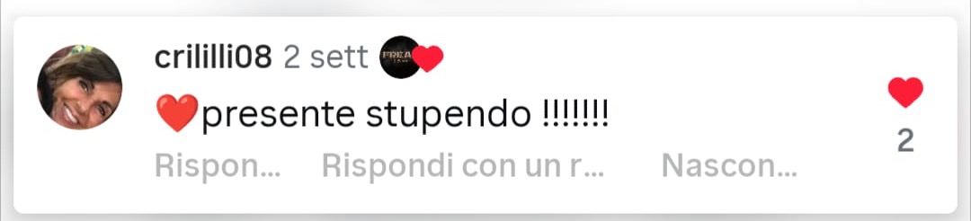 Commento