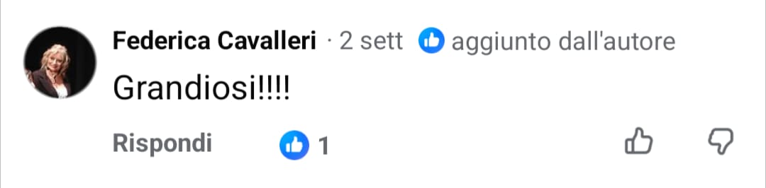 Commento