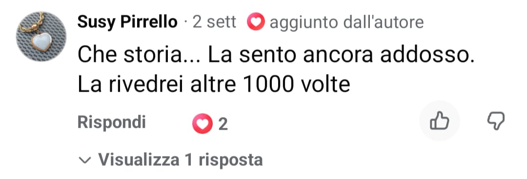Commento